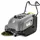 Karcher Kärcher Kehrsaugmaschine 1.049-216.0
