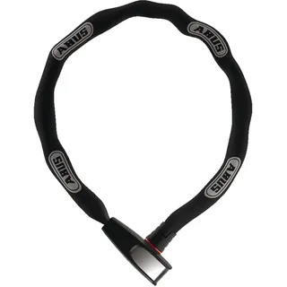 Black inkl. ABUS QST Halterung