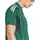 adidas Tiro 25 Competition grün XS