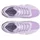 Under Armour Reign 6 Trainingsschuhe Damen 500 salt purple/lavish/white 38.5