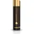 Sebastian Professional Dark Oil Lightweight Conditioner 250 ml