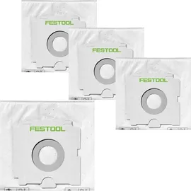 Festool SC FIS-CT 36/5 5 St.