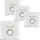 Festool SC FIS-CT 36/5 5 St.