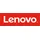 Lenovo Smart Card Reader (Taisol)