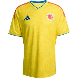 adidas Kolumbien Heimtrikot (Replica) 2026 Herren Gr. L