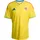 adidas Kolumbien Heimtrikot (Replica) 2026 Herren Gr. L