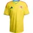 Heimtrikot (Replica) 2026 Herren Gr. L