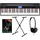 Roland GO:PIANO