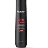 Goldwell Dualsenses Men Thickening Shampoo 300 ml