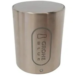 Grohe Griff 46652 supersteel