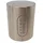 Grohe Griff 46652 supersteel
