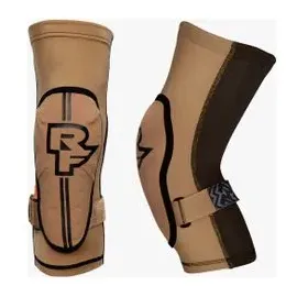 Race Face Protektoren, XL