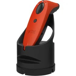 Socketscan S700 Linearer Barcode Scanner