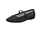 La Strada Ballerina für Damen, Schwarz | Gr.: 38