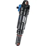 RockShox SIDLuxe Ultimate RL Solo Air Trunnion 145x32.5mm Dämpfer (00.4118.305.017)