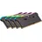 32GB (4x8GB) DDR4 3200 (PC4-25600) C16 1.35V