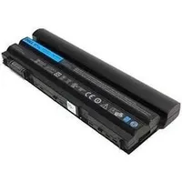 Dell Battery Primary 97WHR 9C, Notebook Akku
