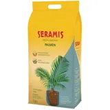 Seramis Spezial-Substrat für Palmen 15 l