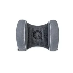Qeridoo® Kopfstütze