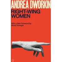 St. Martins Press Right-Wing Women