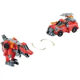 Vtech Switch & Go Dinos - Fighter-Velociraptor
