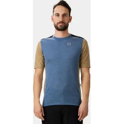 Alé Sonora blu/blue S