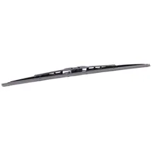 Bosch Wischblatt 3 397 015 047, 450mm, Hinten