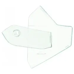 Graphic Guard