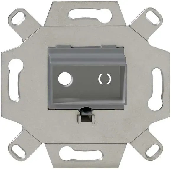 Rutenbeck Montageadapter LS-MA Up g