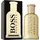 HUGO BOSS Boss Bottled Eau de Parfum 100 ml Limited Edition