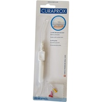 Curaprox Travel Hygienisch Set - 10 ml