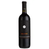 Farnese Fantini Montepulciano d'Abruzzo DOC 2018 0,75 l