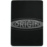 Origin Storage Solutions Origin Storage NB-256SSD-3DTLC
