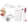 ETA Cuore 1089 90000 Handmixer