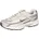 Phantom / Mink Brown-Light Bone-Sail