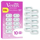Gillette Venus Rasierklingen 100 St.