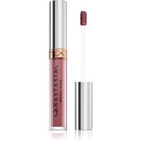 Anastasia Beverly Hills Liquid Lipstick Pflege 3,2 g