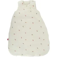 Domiva Domiva, Babyschlafsack, Schlafsack 0-6 Monate Baumwolle