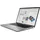 HP ZBook Fury 16 G11 grau, Core i9-14900HX, 64GB RAM, 1TB SSD, RTX 2000 Ada Generation, DE (8S9P5EA#ABD)
