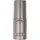 AccuCell Staubsauger Adapter, Dyson Anschluss auf 32mm Zubehör Anschluss,
