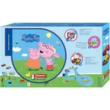 Carrera Peppa Pig Soopbox Race