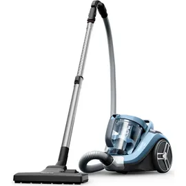 Rowenta Compact Power XXL RO4B11EA