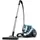 Rowenta Compact Power XXL RO4B11EA