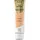 Max Factor Masterpiece EYE Enhancer Buff 2, aufhellende und farbkorrigierende Anti-Müdigkeits-Concealer