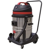 Nilfisk Viper LSU155-EU
