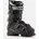 Lange Shadow 85 MV GW Damen Schwarz 26
