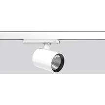 RZB LED-Stromschienenstrahler 742258.002.1