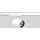 RZB LED-Stromschienenstrahler 742258.002.1
