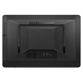 Asus ExpertCenter E1 All-in-One PC N4500 2023 15,6" Touchscreen Intel Celeron N4500 1,1 GHz 8 GB RAM 256 GB SSD Intel UHD Graphics