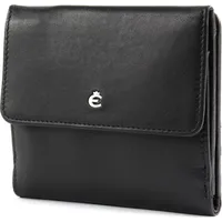 Esquire Harry Wiener Wallet black